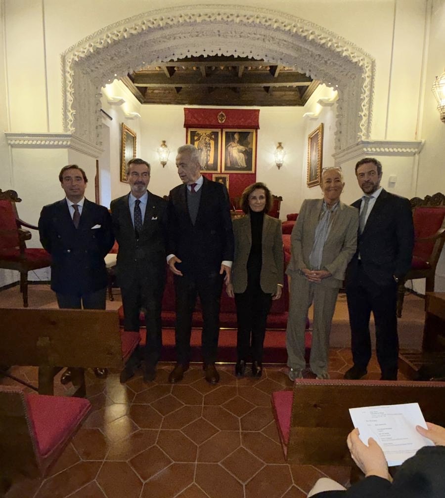 EntreArtes Comunicación tweet media