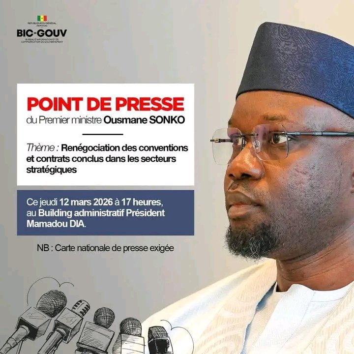 elisabethd64409's tweet photo. Niou téwlou kilifagi https://t.co/fmPYqlEQmx