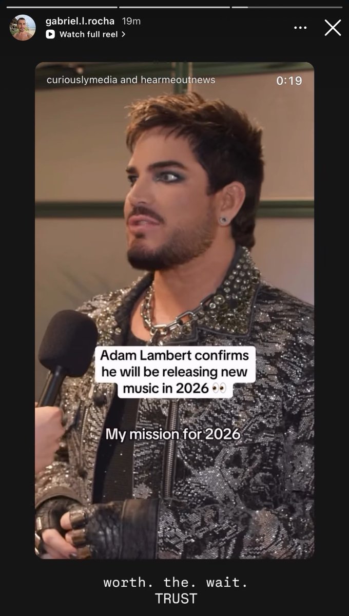 adaml daily tweet media