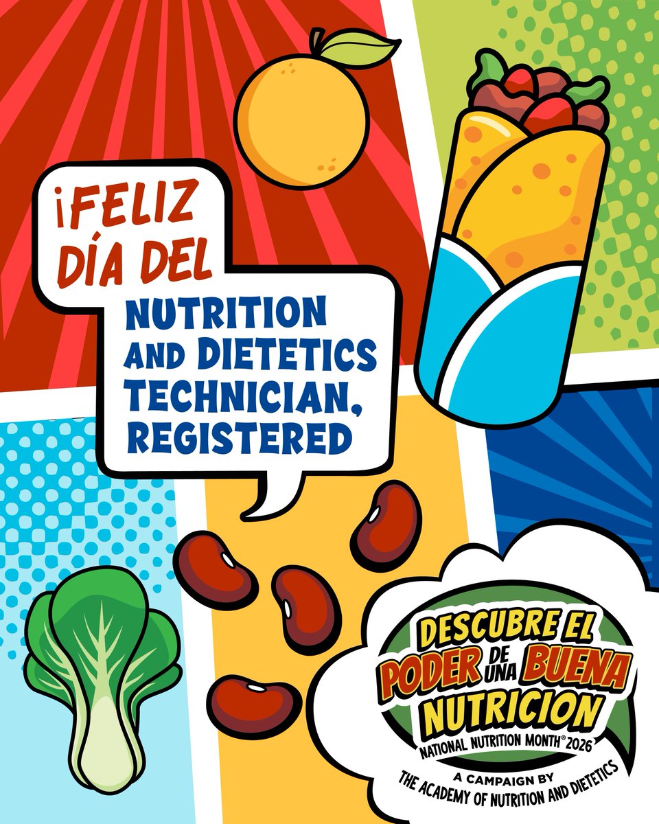 Howard County Health Department Indiana tweet media