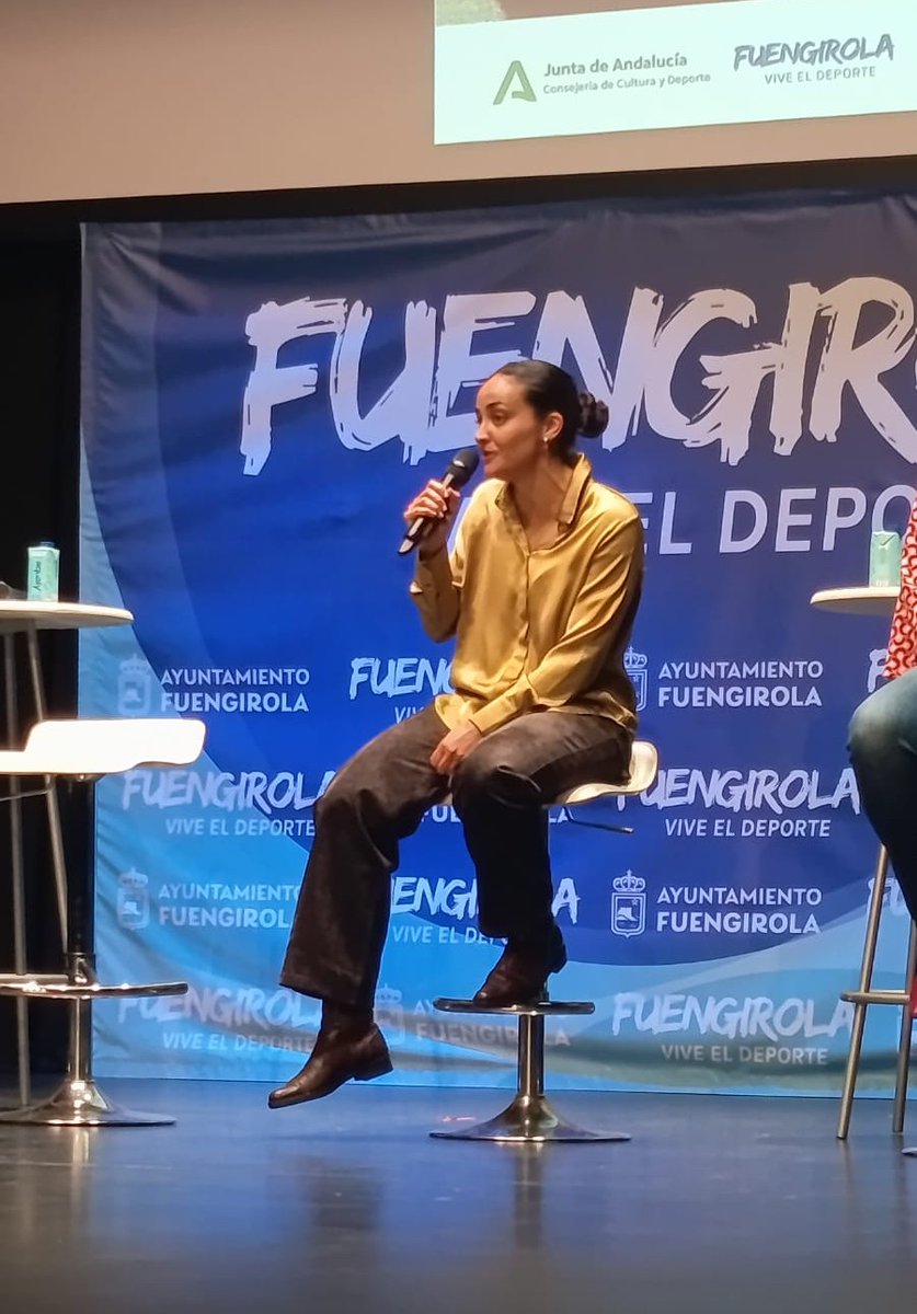 Málaga CF Femenino tweet media