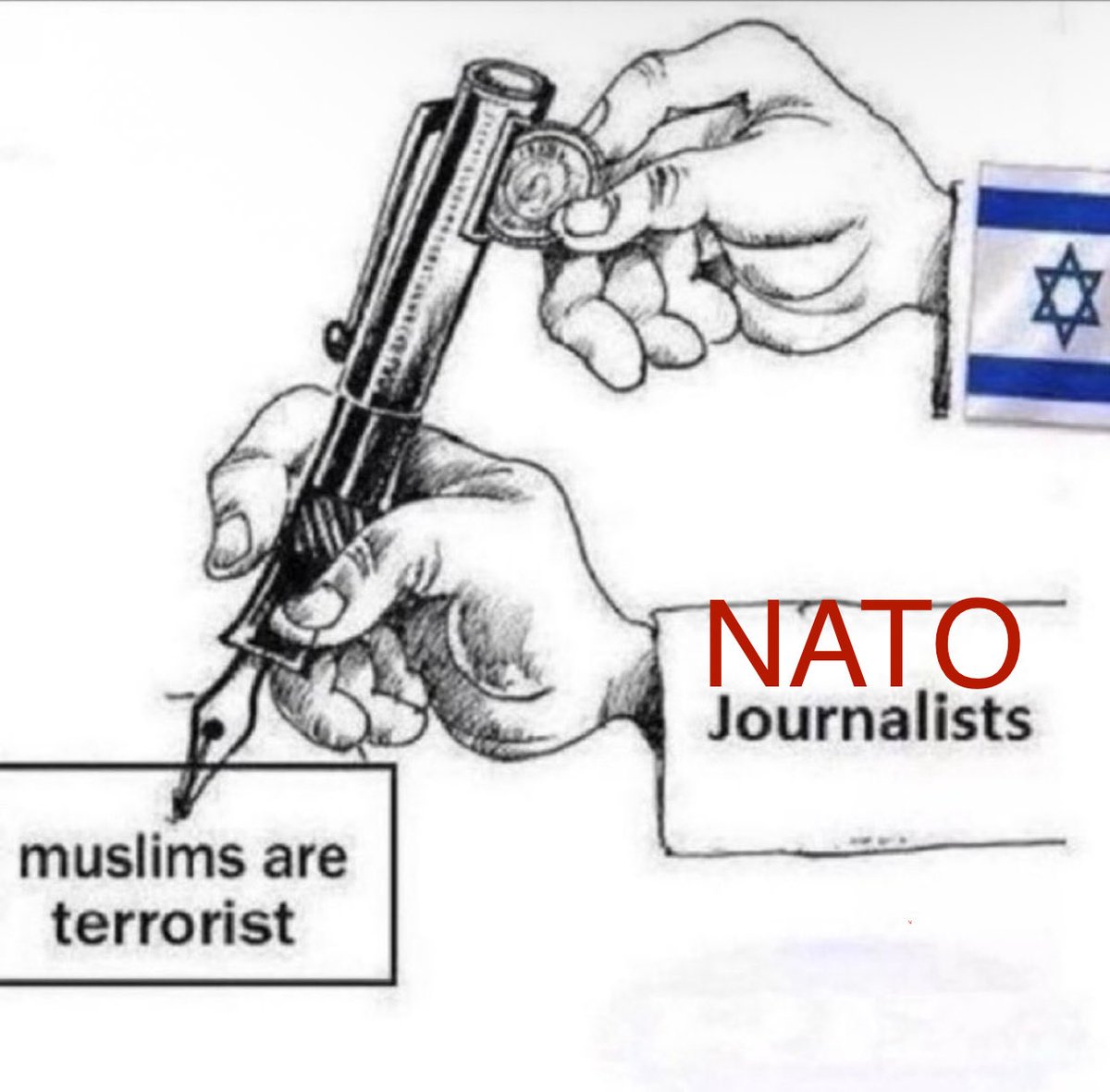 Doss_Lips tweet media