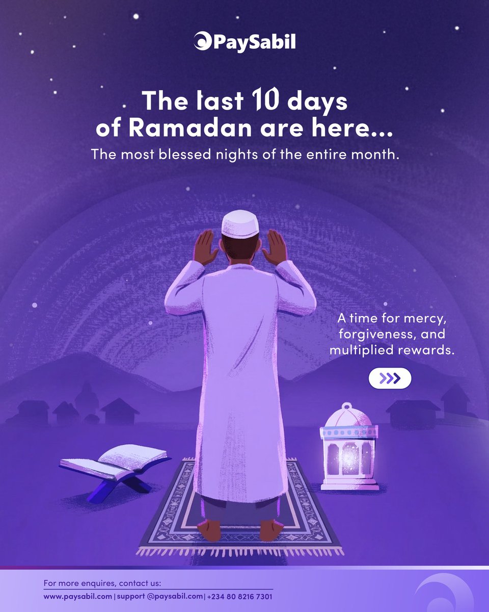 Paysabil tweet media