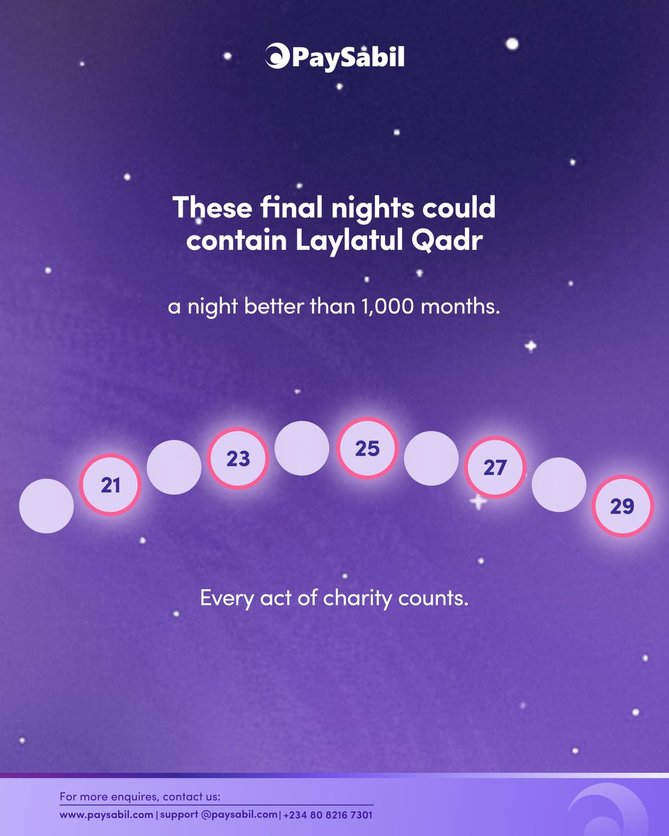 Paysabil tweet media