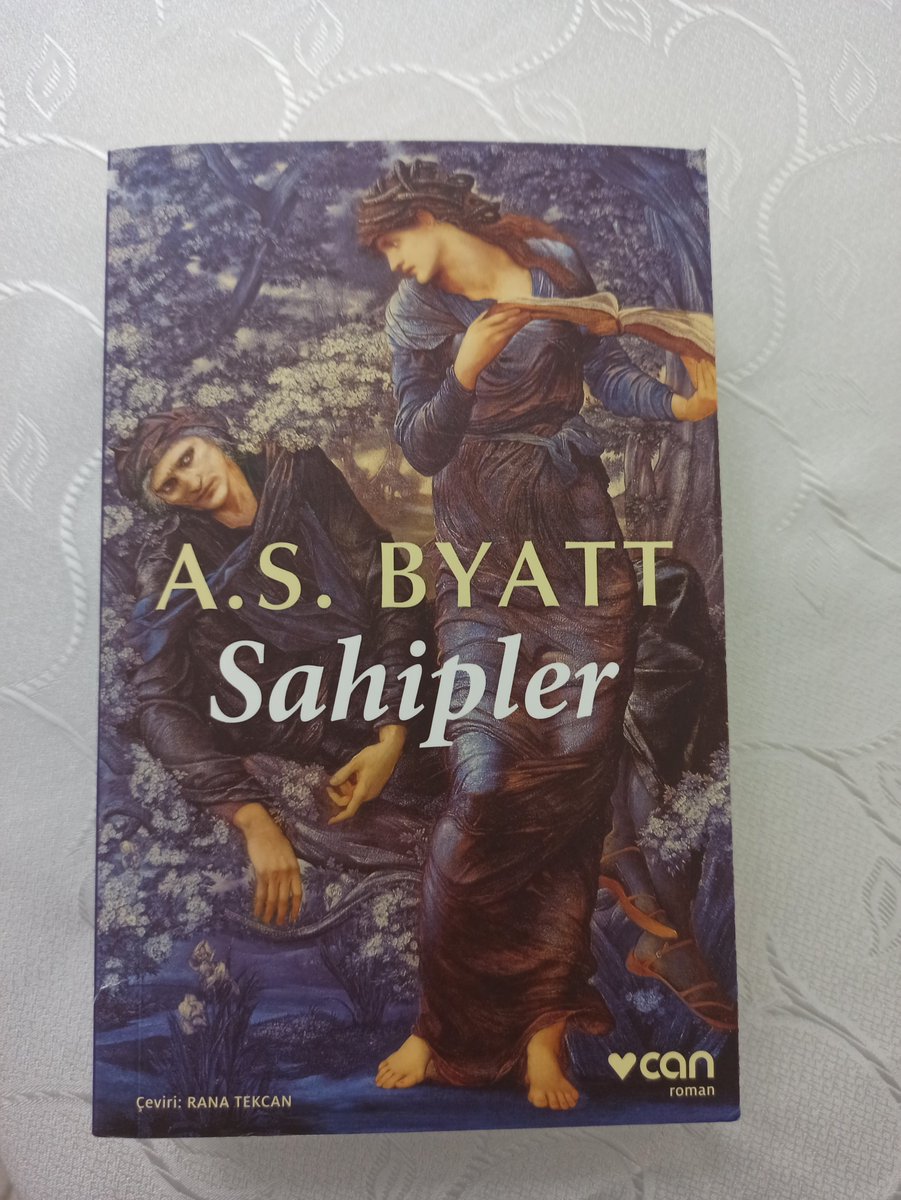 Gepetto Usta tweet media