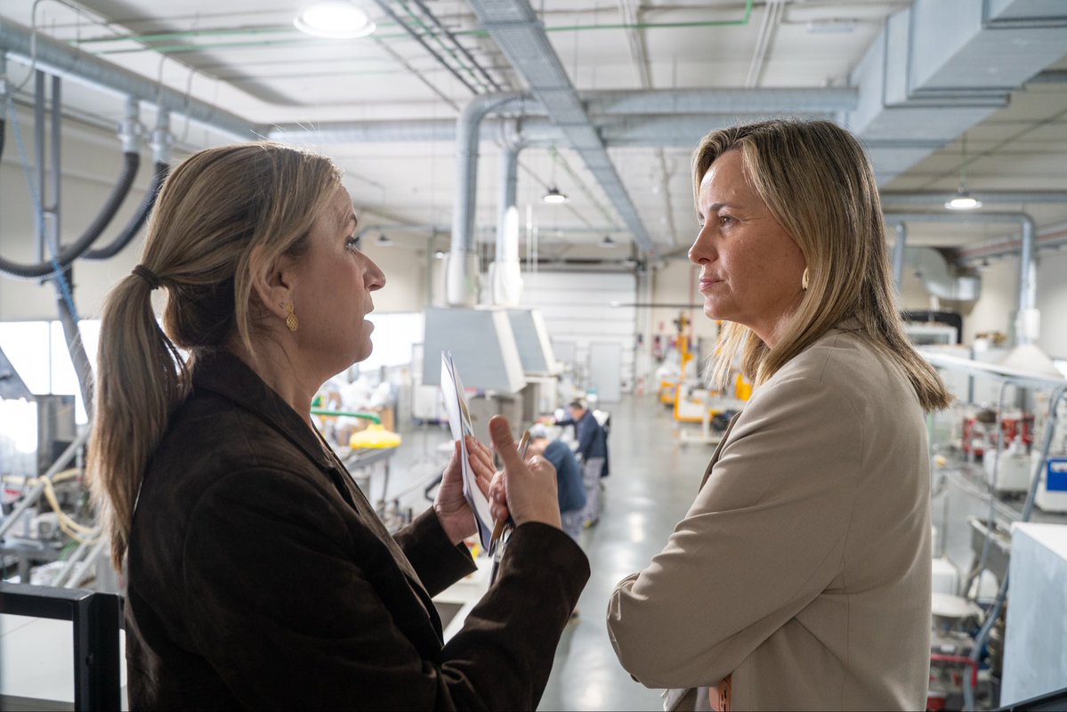 València Innovation Capital tweet media