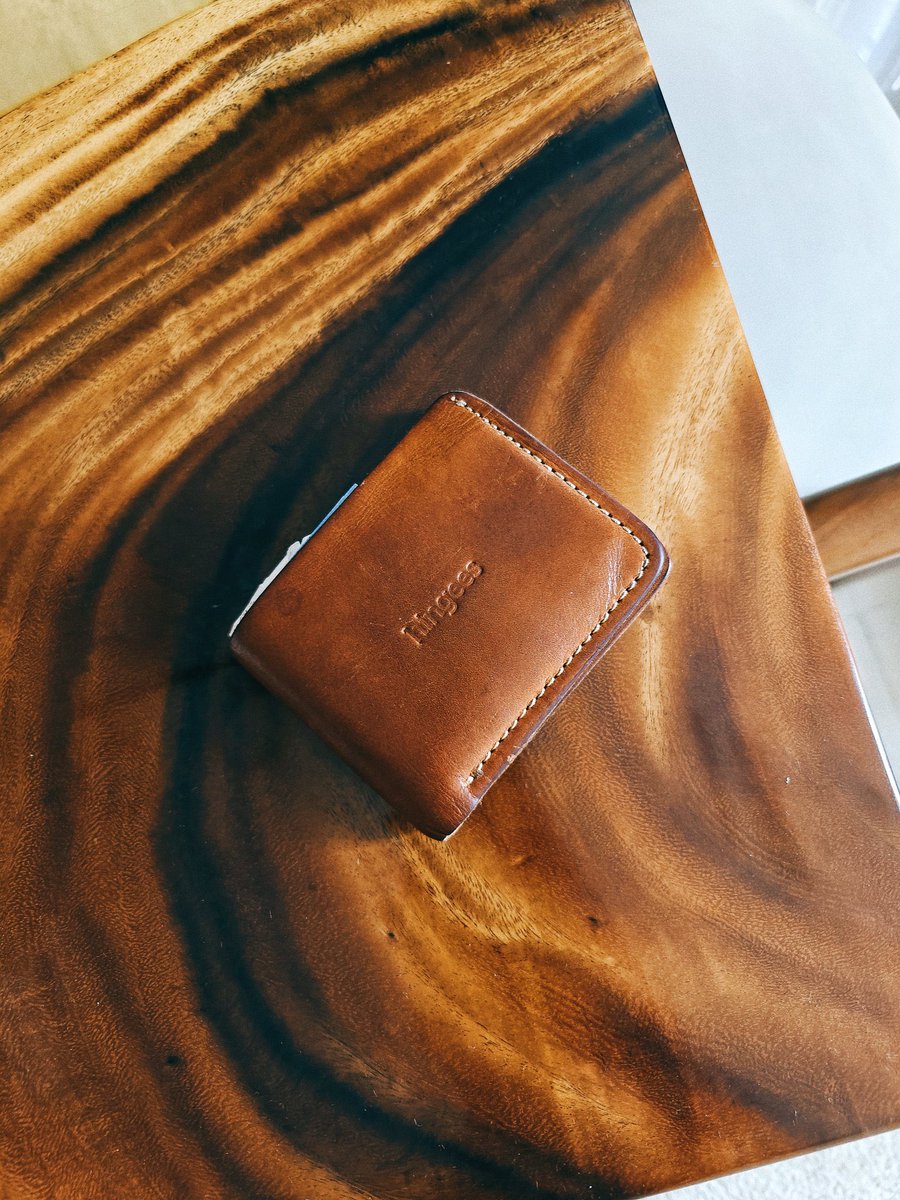 Hingees Lifestyle tweet media