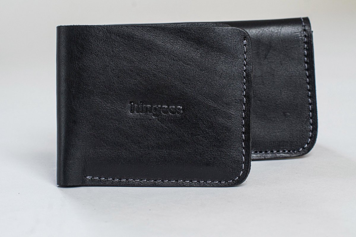 Hingees Lifestyle tweet media