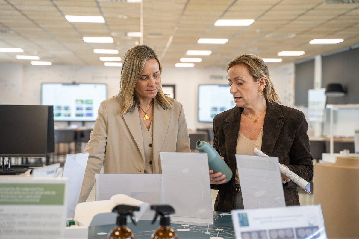 València Innovation Capital tweet media