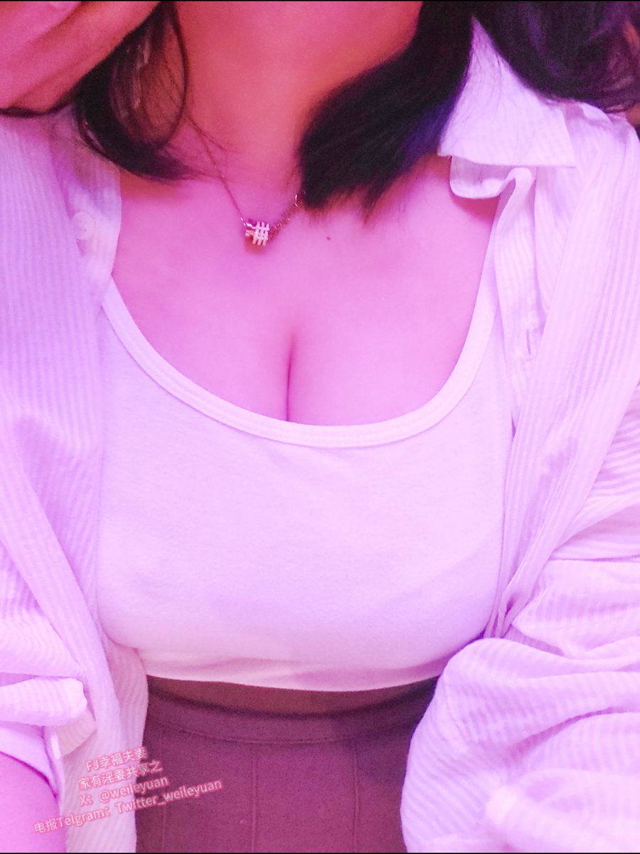 FJ幸福夫妻 tweet media