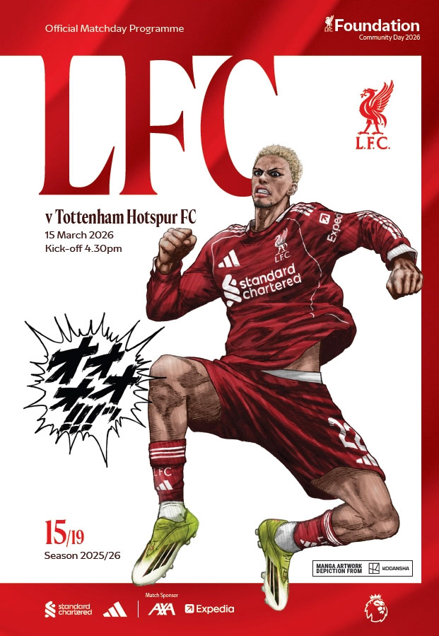 Andy Marsden tweet media