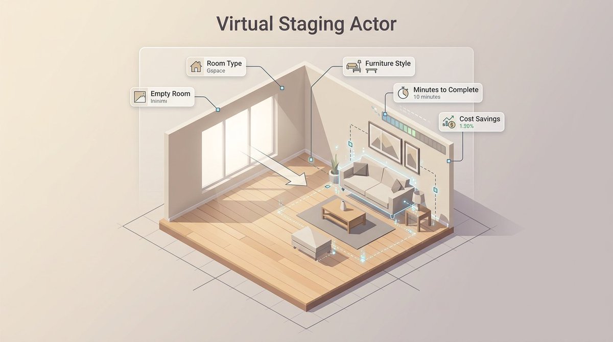 ParseForge_Official tweet media