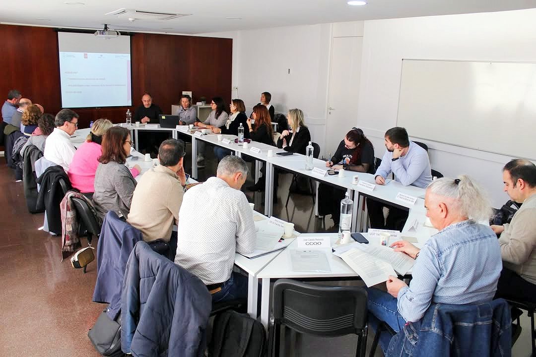 ERC Barberà del Vallès tweet media