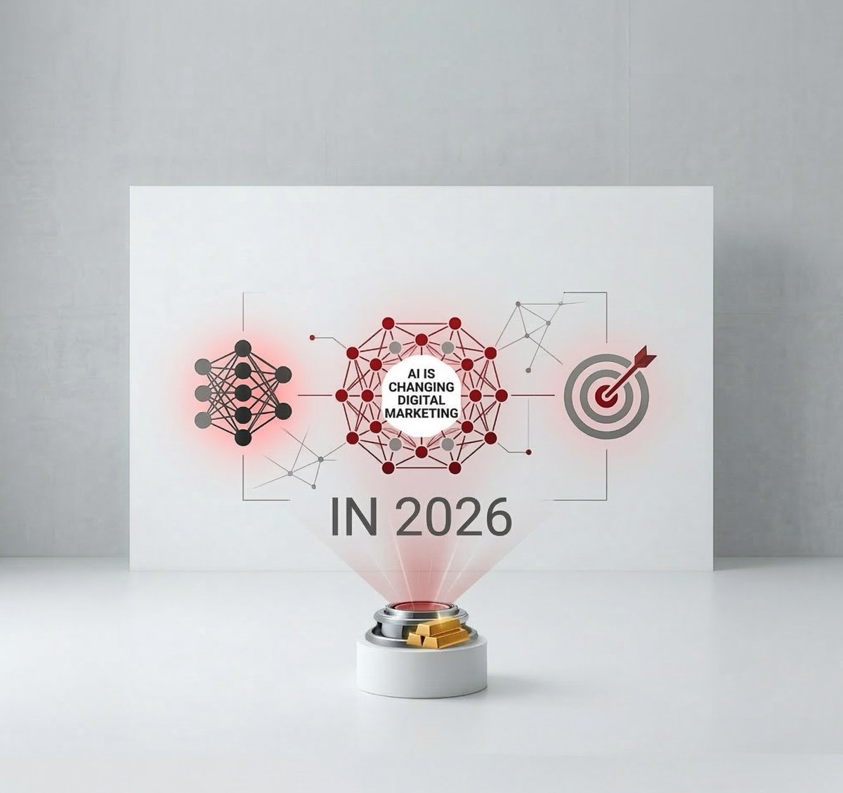 SAM Web Studio tweet media