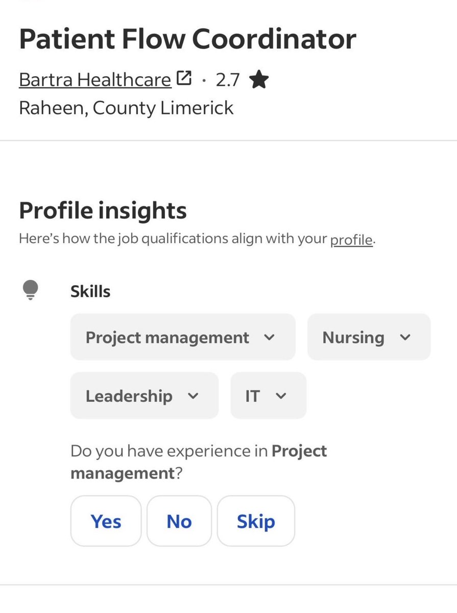 Laura Foley tweet media