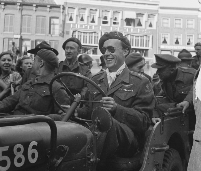von Junker ⚓ Freedom pacifist ☂ tweet media