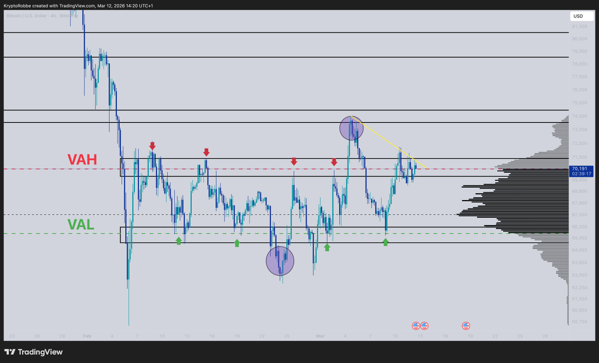 KryptoRobbe tweet media