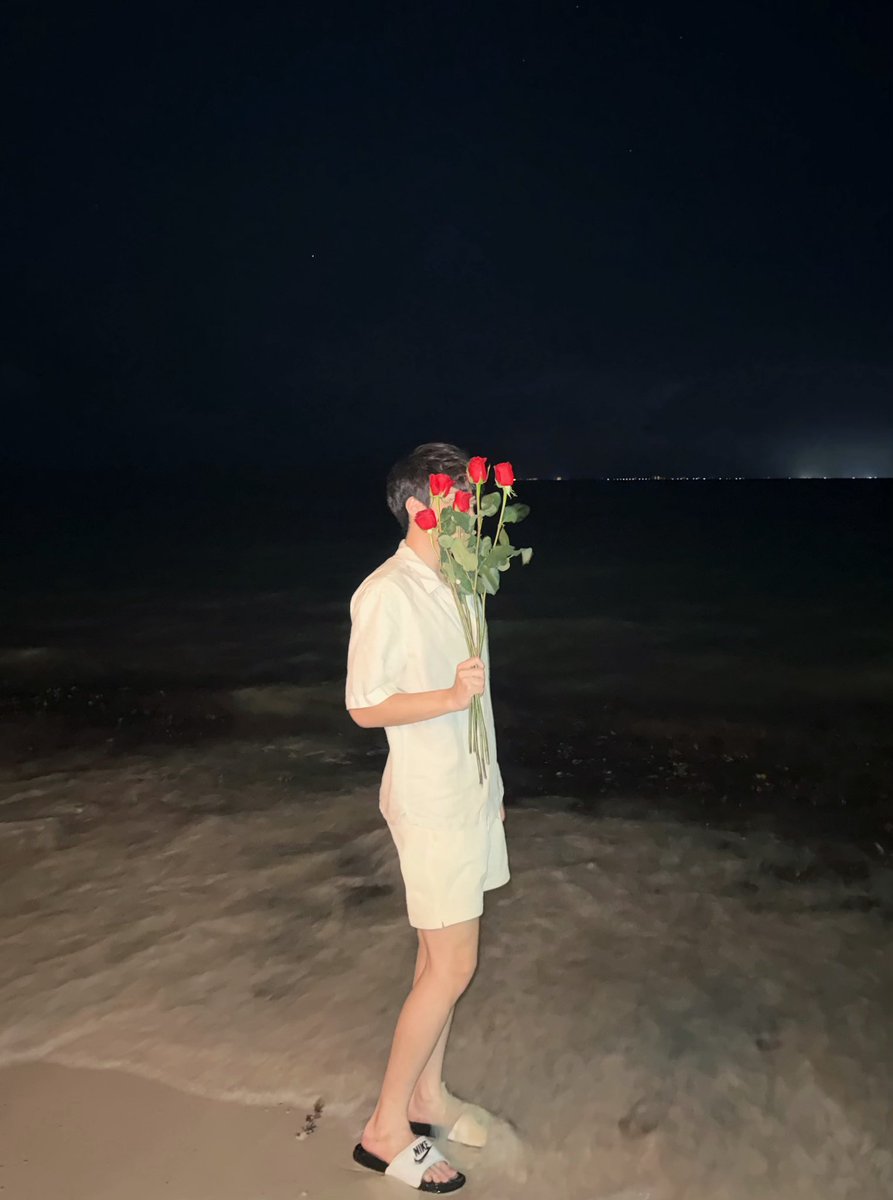 Brucieeee tweet media