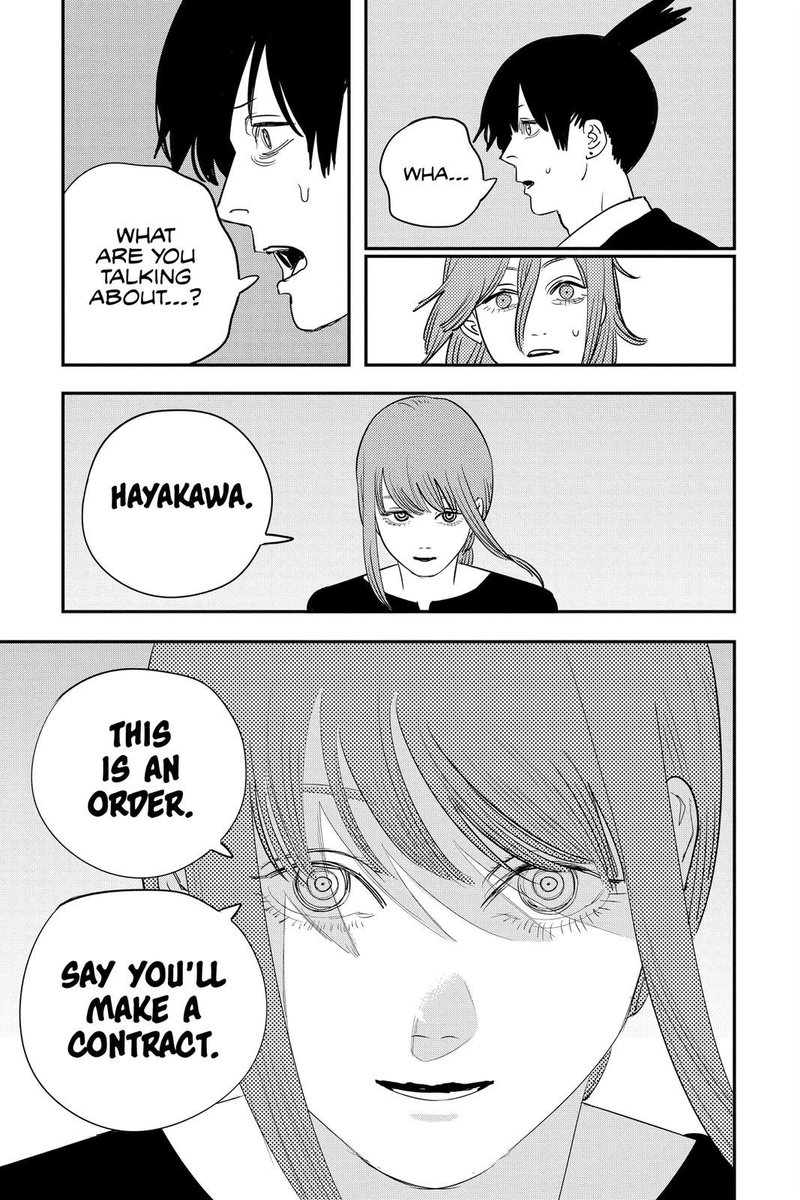 Tᕼᗩᗩᒪ🟡 tweet media