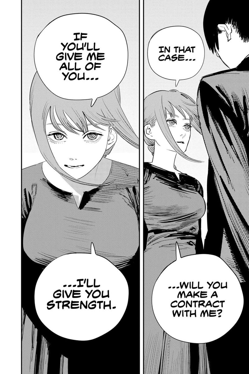 Tᕼᗩᗩᒪ🟡 tweet media