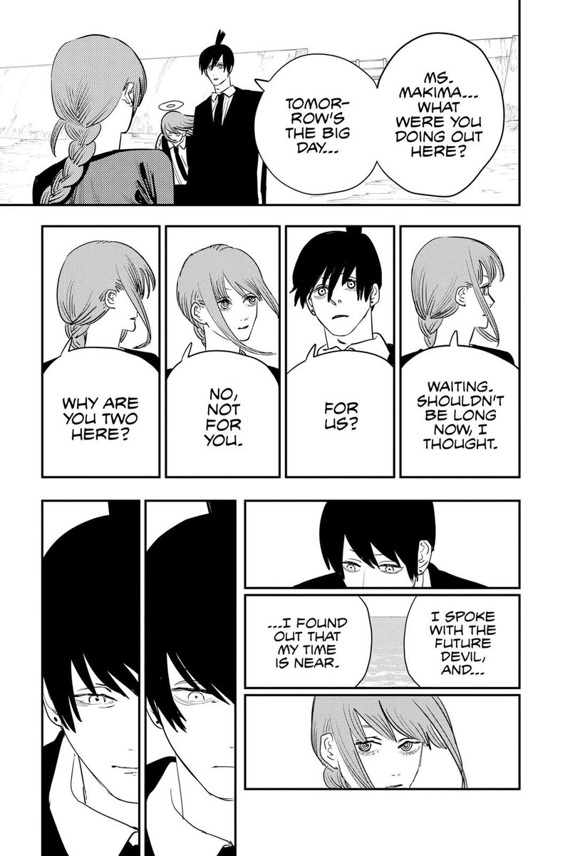 Tᕼᗩᗩᒪ🟡 tweet media