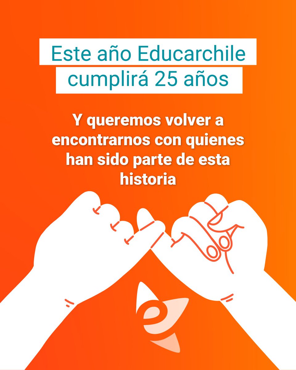 Portal Educarchile tweet media