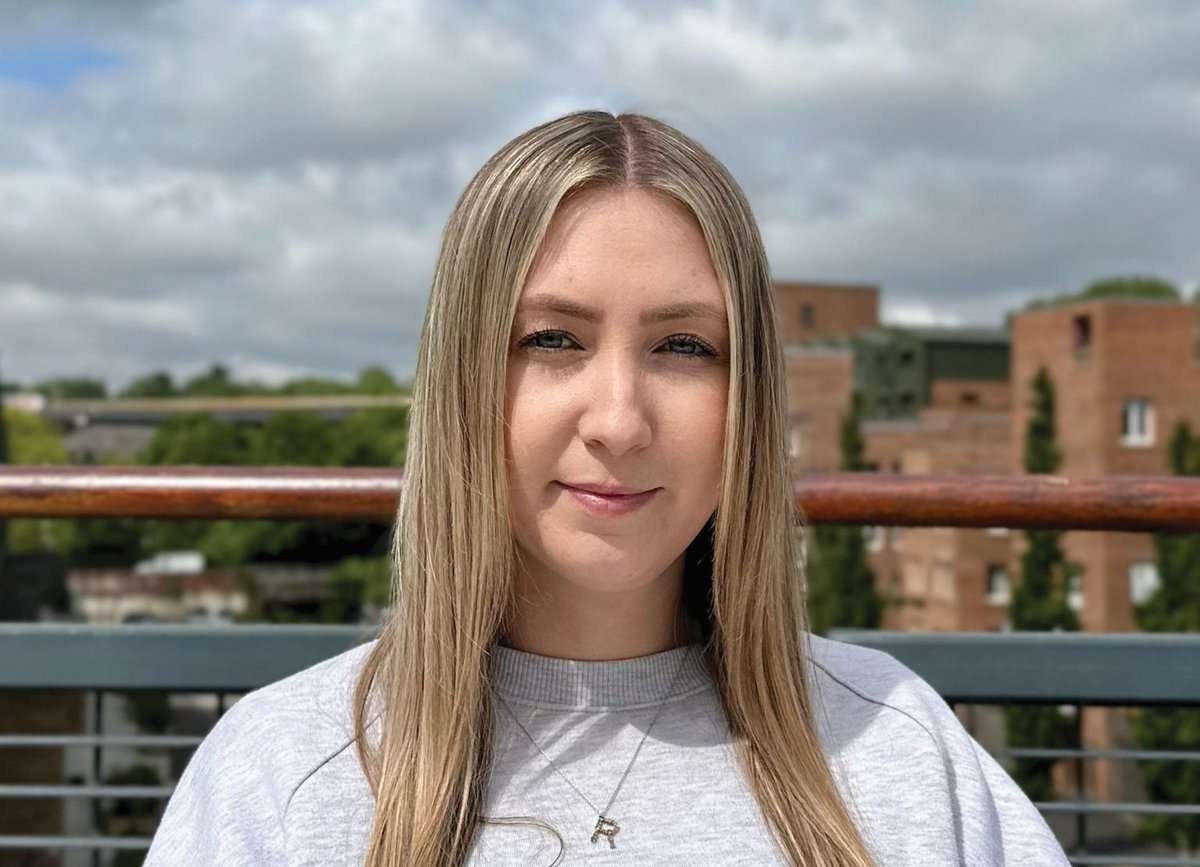 Northern Insight tweet media