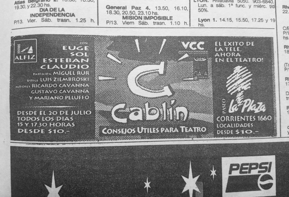 Hernán (10) tweet media