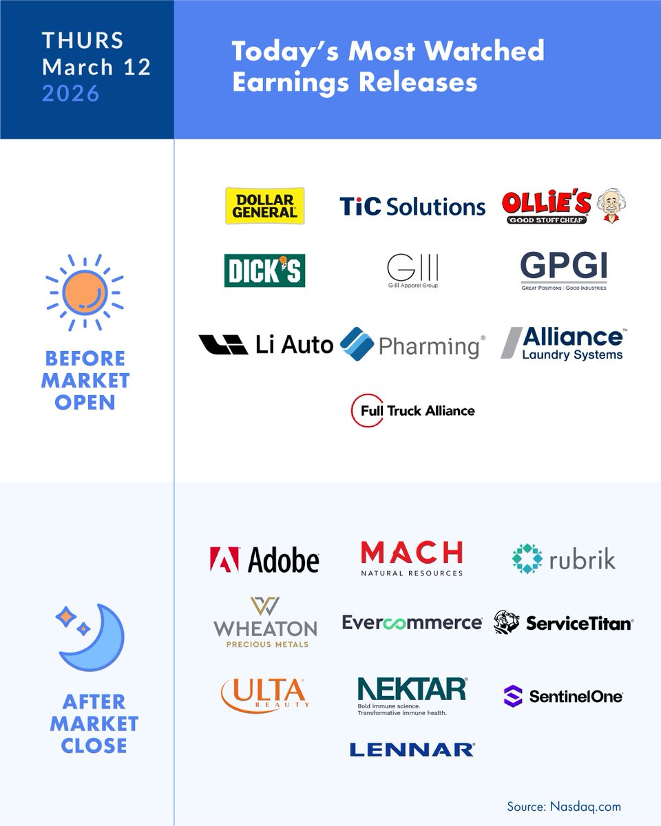 Firstrade tweet media