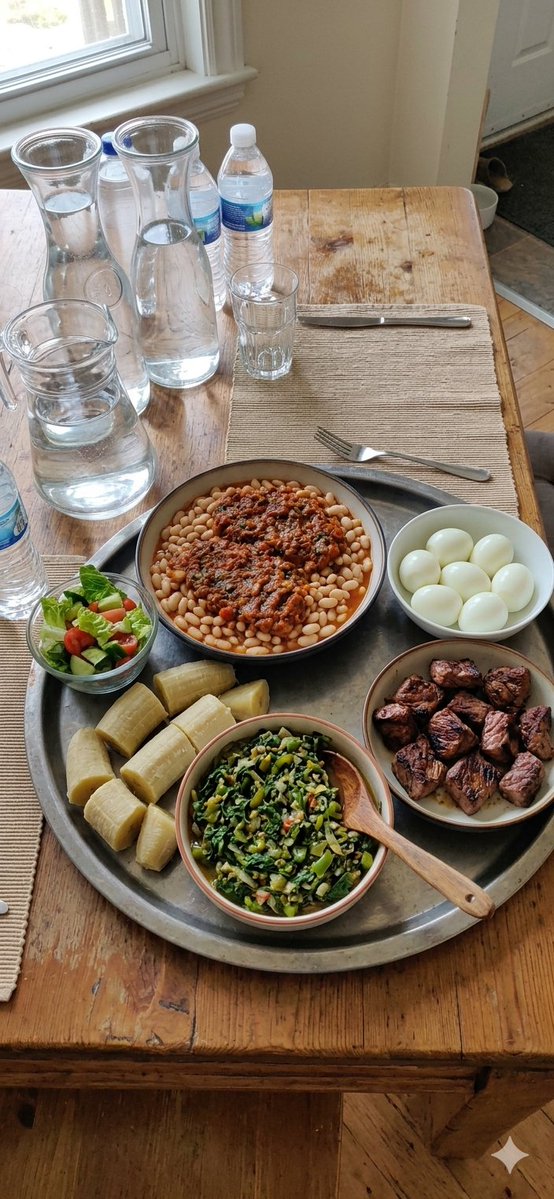 hello bucks tweet media