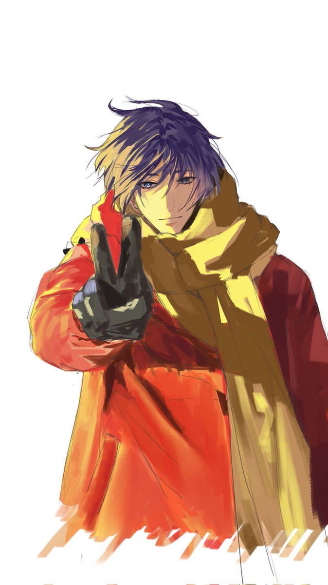 mimi_art tweet media