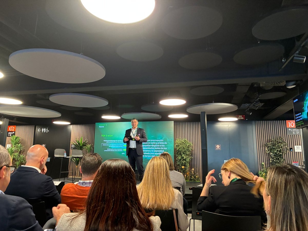 Fundación LAB Mediterráneo tweet media