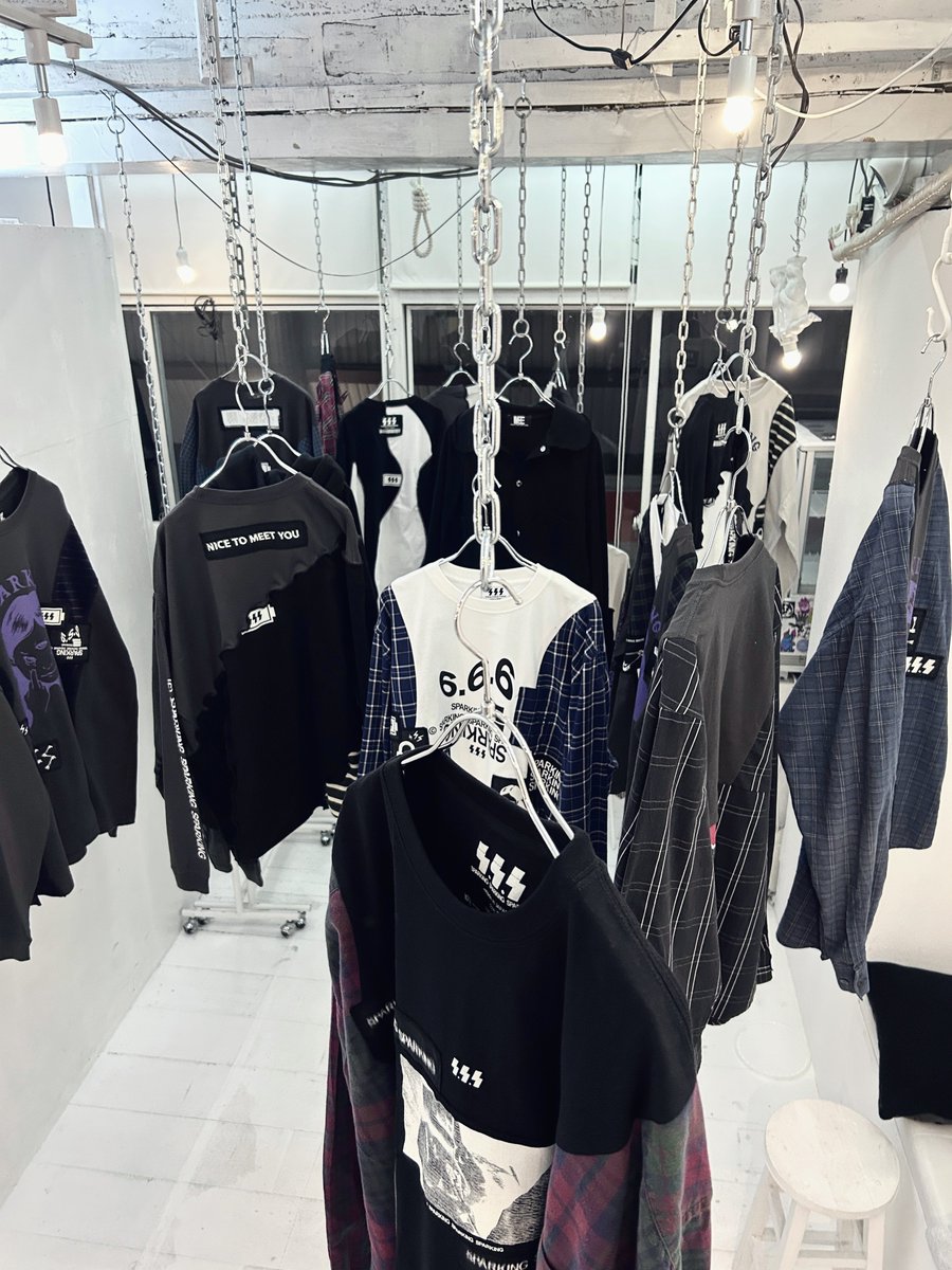 🥷🏿 tweet media