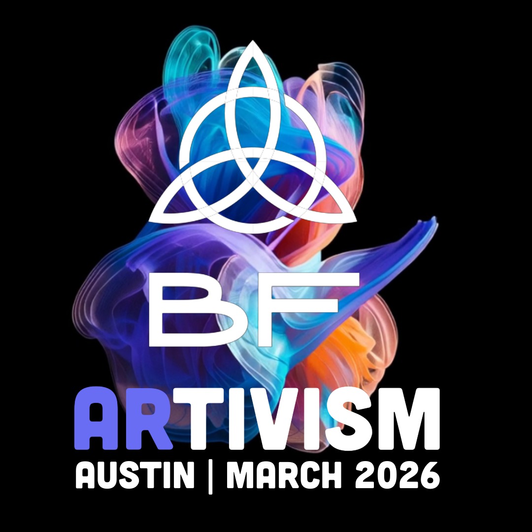 jbrvisuals.eth tweet media