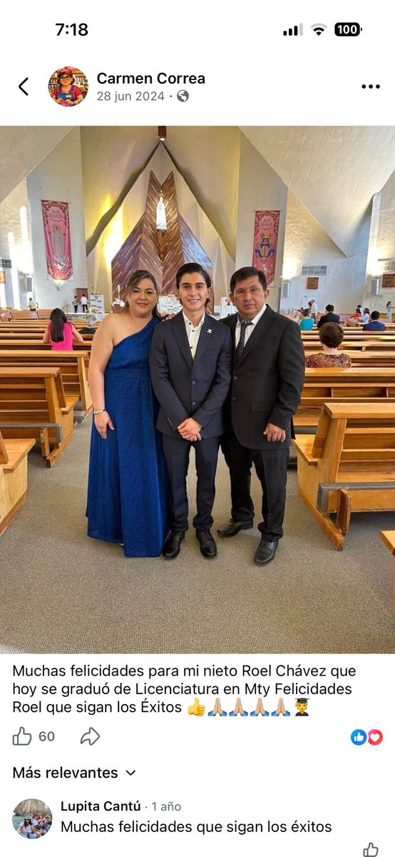 Angel Salazar tweet media
