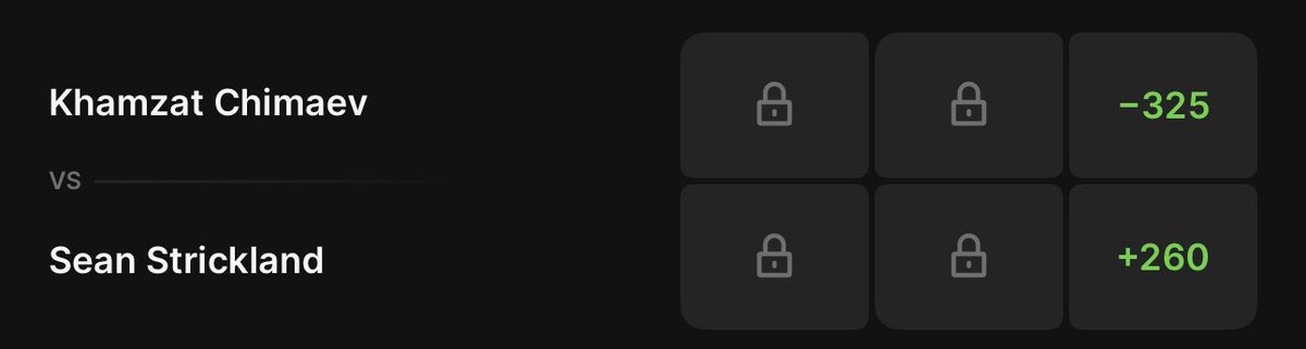 Ashkon Bets tweet media