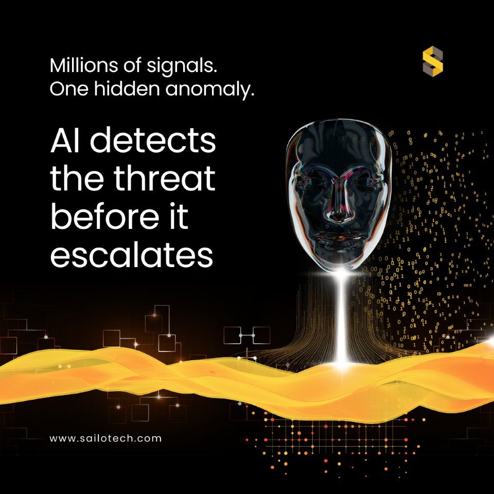 Sailotech tweet media