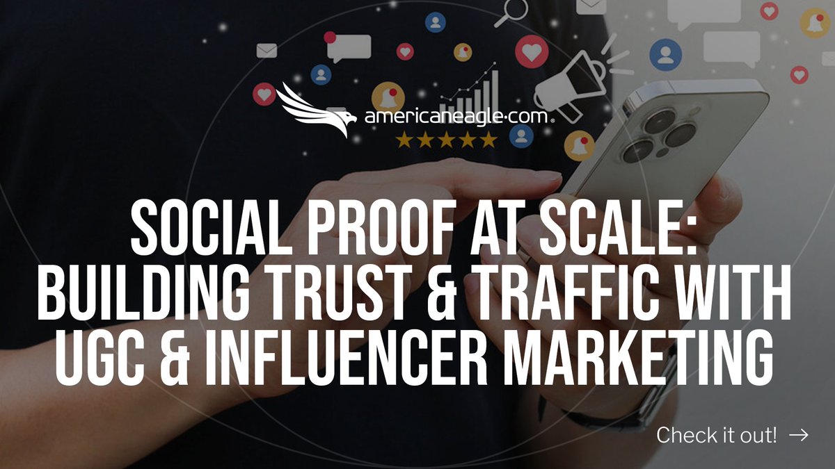 Americaneagle.com tweet media