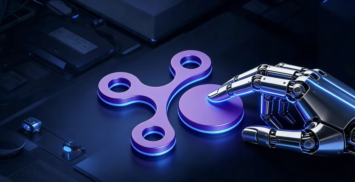 SATSWAP Market tweet media