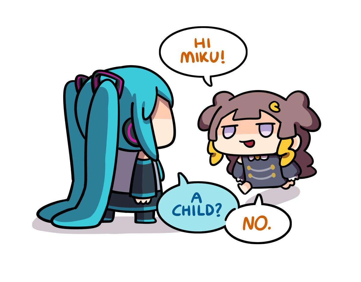 🎂 #anyatelier #DetectiveAnya3D