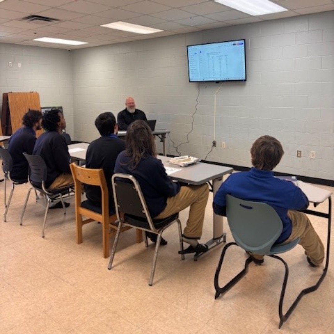 FL Juvenile Justice tweet media