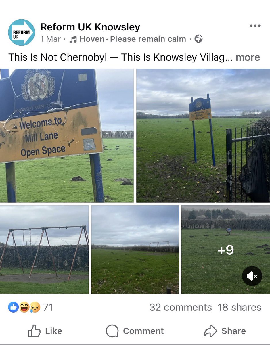 Kai Taylor tweet media