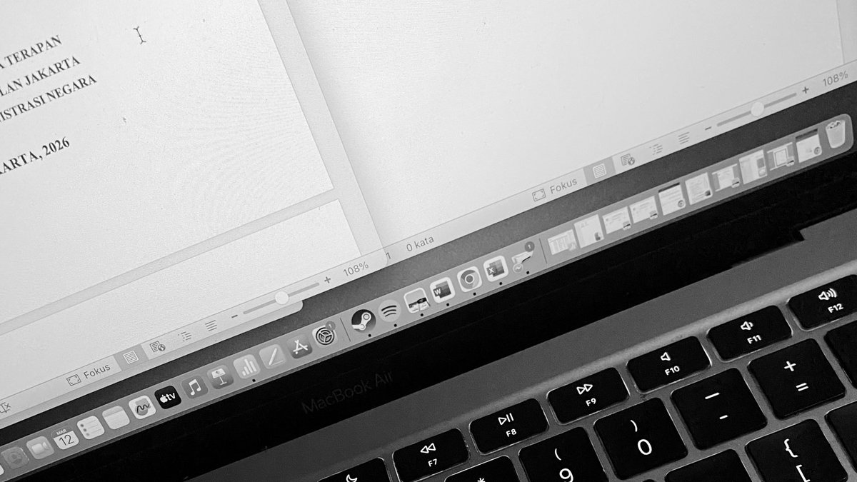 Yeummy | skripsweet era tweet media