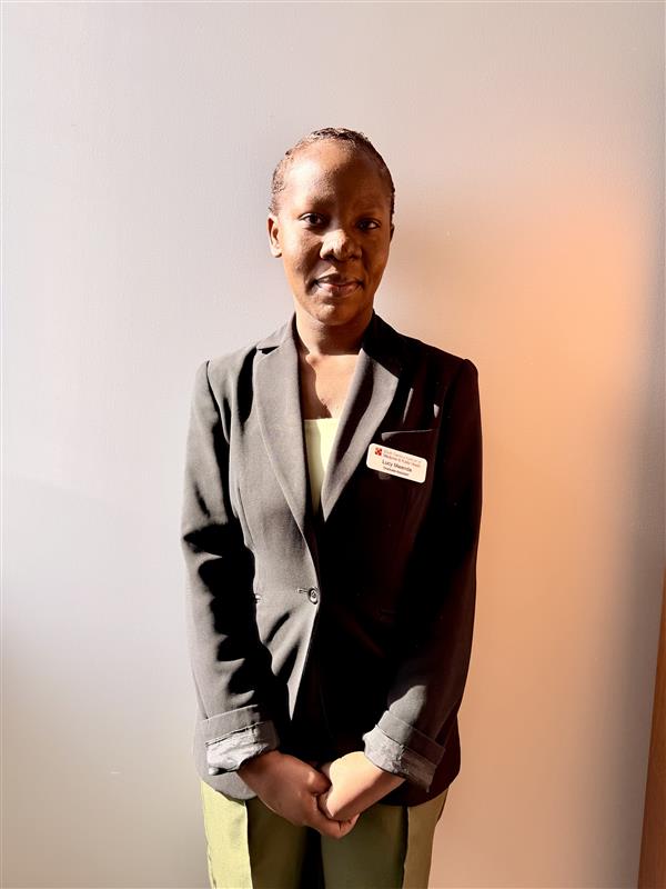 SC Institute of Medicine & Public Health tweet media