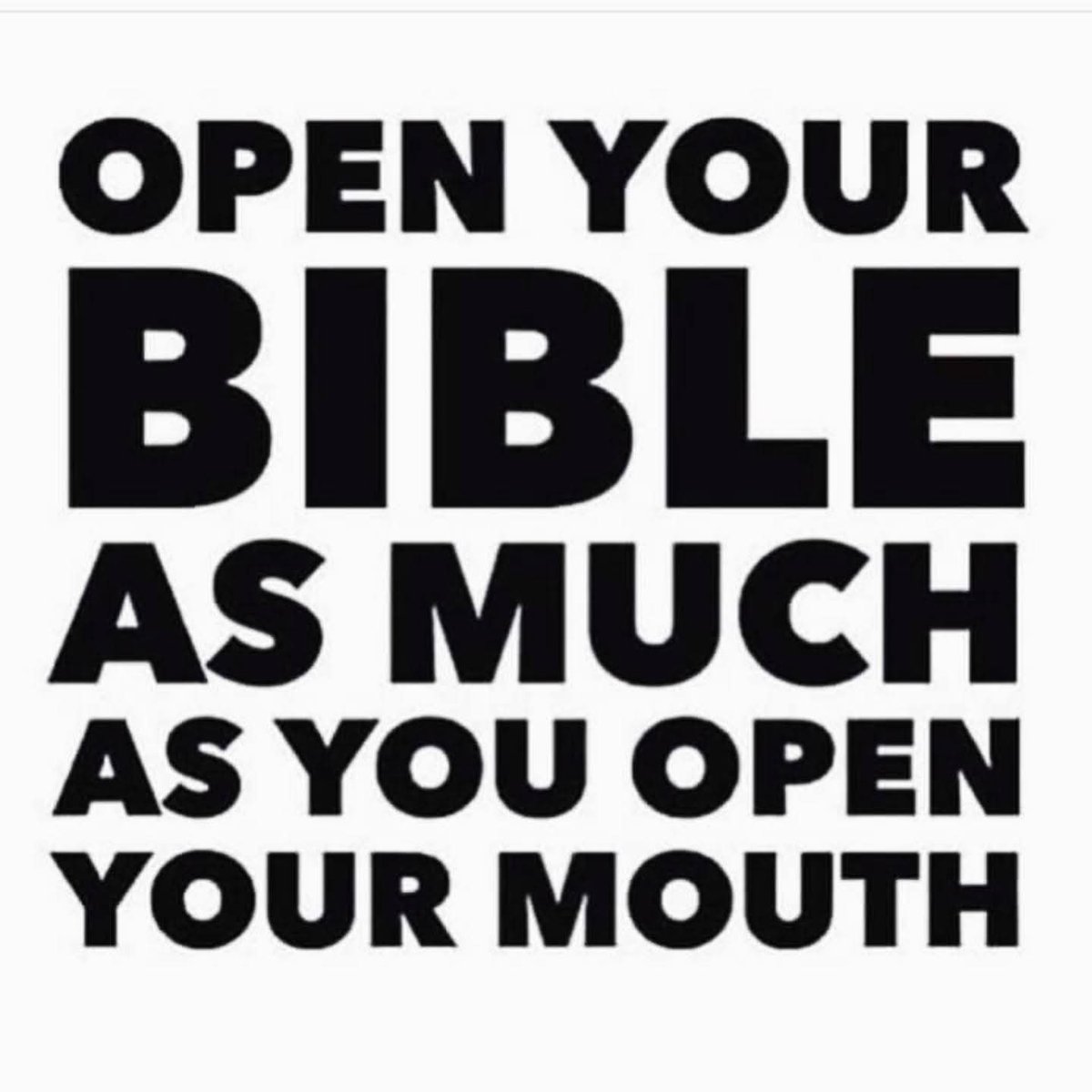 J.C. Ryle tweet media