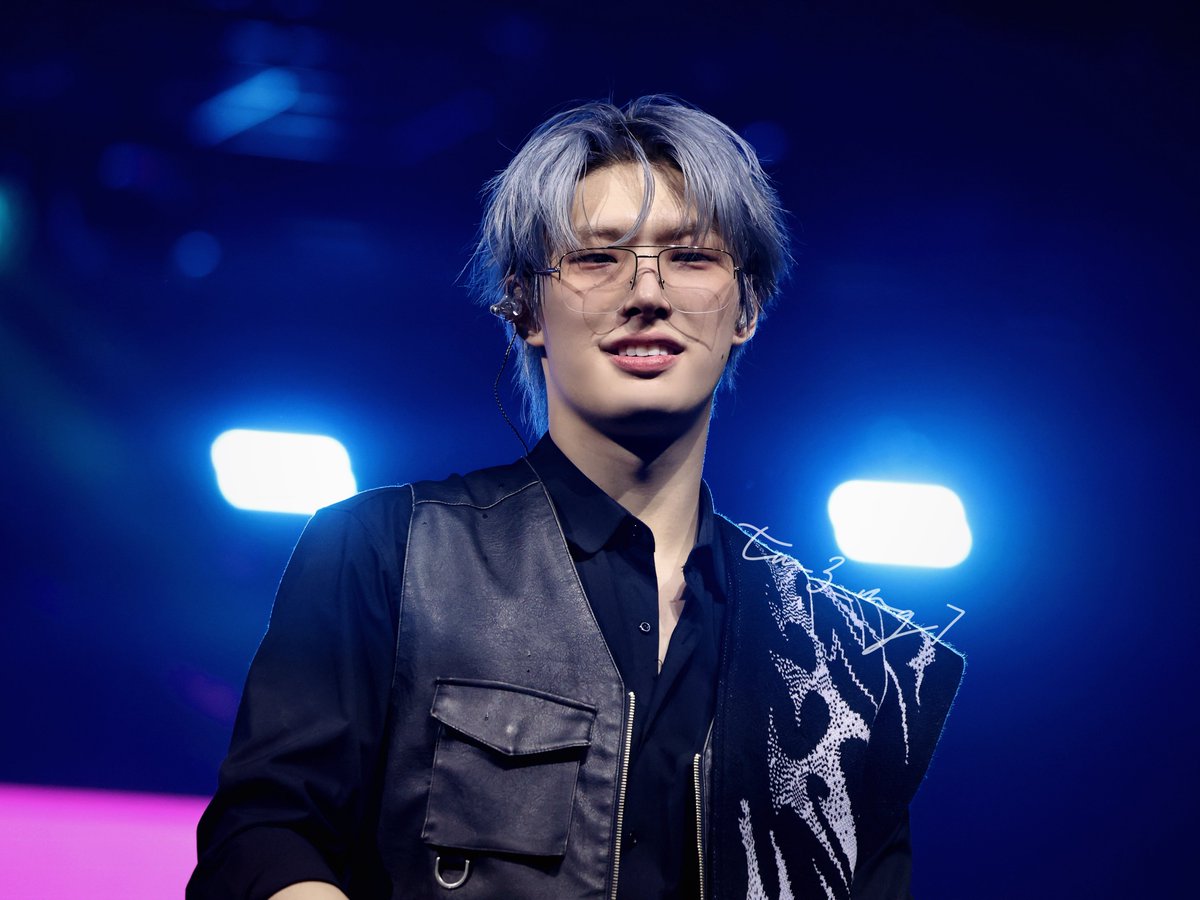 𝑴𝒈𝟕 tweet media