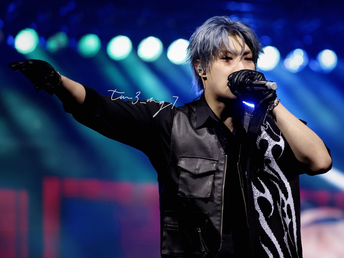 𝑴𝒈𝟕 tweet media