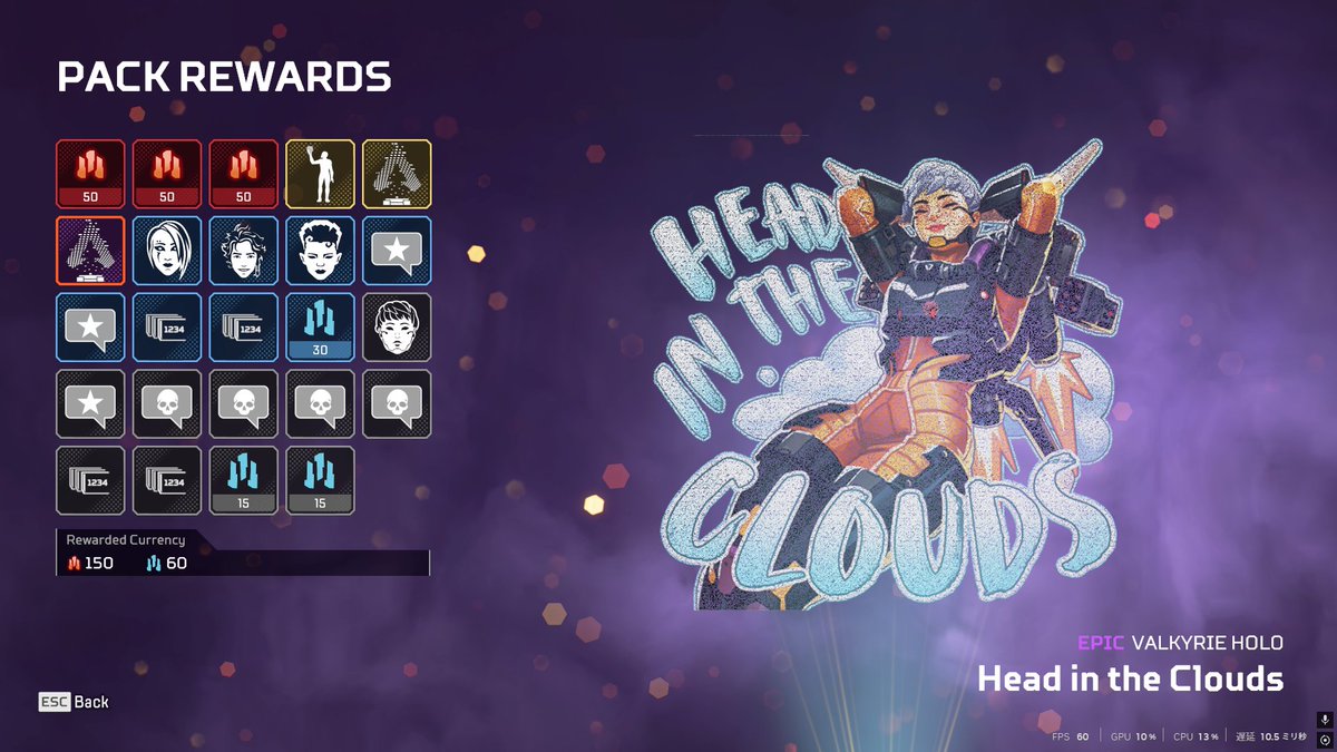 Senapoppo💫 tweet media