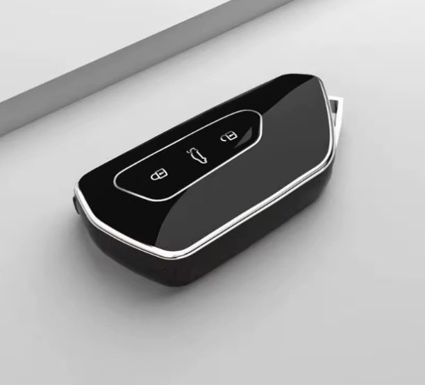 sparsons37's tweet photo. Check out Key fob Cover  Seat Cupra Born Formentor Terramar Tavascan Leon Ibiza Ateca https://t.co/9mhBEMQzOe #eBay via @eBay_UK https://t.co/E71SxdO8X9