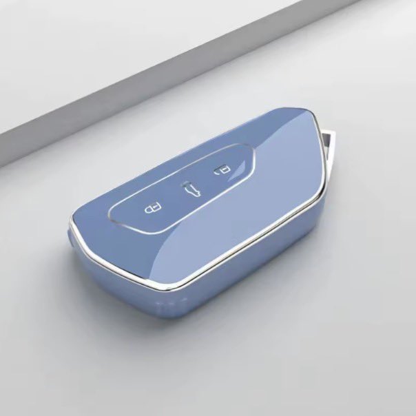sparsons37's tweet photo. Check out Key fob Cover  Seat Cupra Born Formentor Terramar Tavascan Leon Ibiza Ateca https://t.co/9mhBEMQzOe #eBay via @eBay_UK https://t.co/E71SxdO8X9